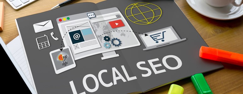 Advantages of Local Search Engine Optimization